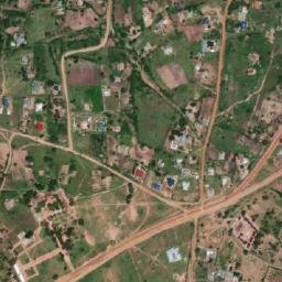 Satellite imagery of 1700610422, KE