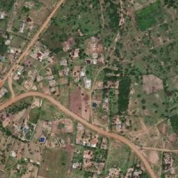 Satellite imagery of 1700610422, KE