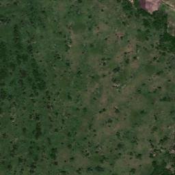 Satellite imagery of 1690610393, KE