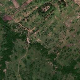 Satellite imagery of 1690610393, KE