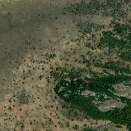 Satellite imagery of 1690610368, KE