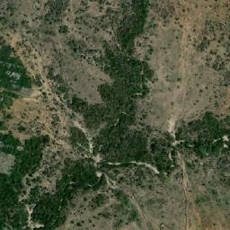 Satellite imagery of 1690610368, KE