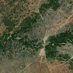 Satellite imagery of 1690610368, KE