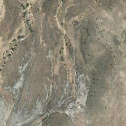 Satellite imagery of 1690610112, KE