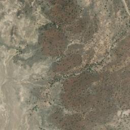 Satellite imagery of 1690610112, KE