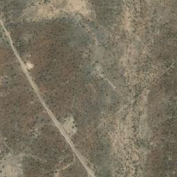 Satellite imagery of 1690610112, KE