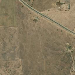 Satellite imagery of 1680610096, TZ