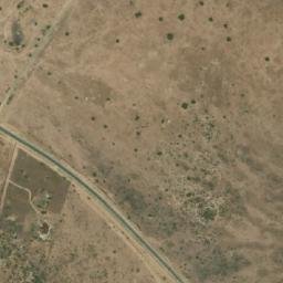 Satellite imagery of 1680610096, TZ