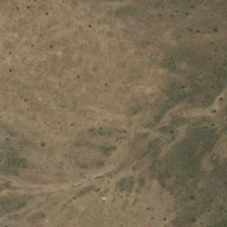 Satellite imagery of 1680610096, TZ