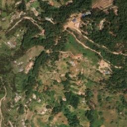 Satellite imagery of 1680610269, KE