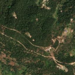 Satellite imagery of 1680610269, KE