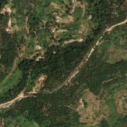 Satellite imagery of 1680610269, KE