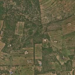 Satellite imagery of 1680610342, KE