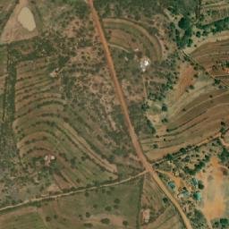 Satellite imagery of 1680610342, KE