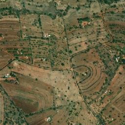 Satellite imagery of 1680610342, KE