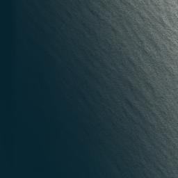 Satellite imagery of Punta Montañita, EC