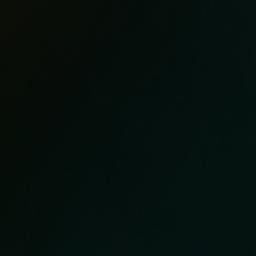 Satellite imagery of 1700610021, TZ