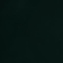 Satellite imagery of 1700610021, TZ