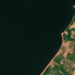 Satellite imagery of 1700610021, TZ