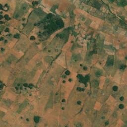 Satellite imagery of 1700610036, TZ
