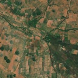Satellite imagery of 1700610036, TZ