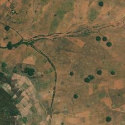 Satellite imagery of 1700610036, TZ