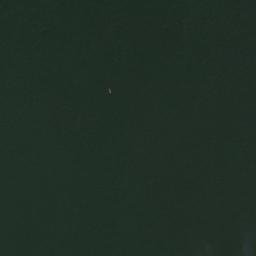 Satellite imagery of 1700610134, TZ