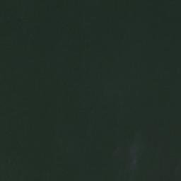 Satellite imagery of 1700610134, TZ