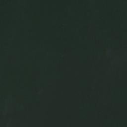 Satellite imagery of 1700610134, TZ