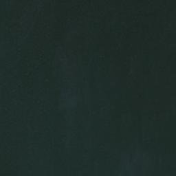 Satellite imagery of 1700610329, TZ