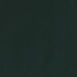 Satellite imagery of 1700610329, TZ