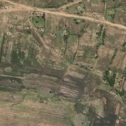Satellite imagery of 1700610224, KE