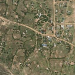 Satellite imagery of 1700610224, KE