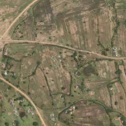 Satellite imagery of 1700610224, KE