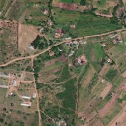 Satellite imagery of 1700610129, KE