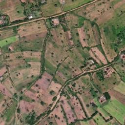 Satellite imagery of 1700610129, KE