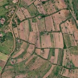 Satellite imagery of 1700610129, KE