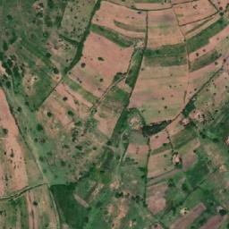 Satellite imagery of 1690610363, KE
