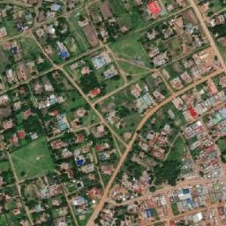 Satellite imagery of 1690610098, KE