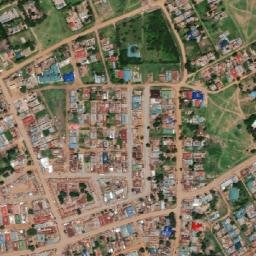 Satellite imagery of 1690610098, KE