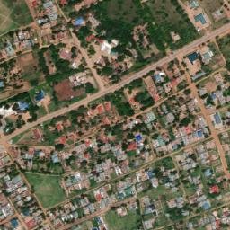 Satellite imagery of 1690610098, KE
