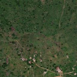 Satellite imagery of 1690610393, KE