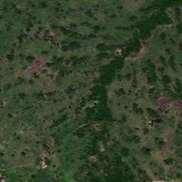Satellite imagery of 1690610393, KE