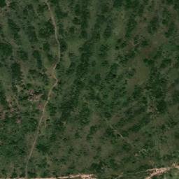 Satellite imagery of 1690610393, KE