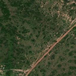Satellite imagery of 1690610056, KE