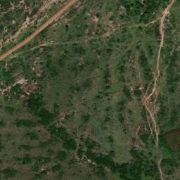 Satellite imagery of 1690610056, KE