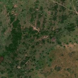 Satellite imagery of 1690610056, KE