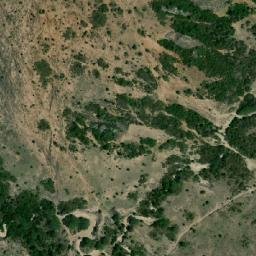 Satellite imagery of 1690610368, KE