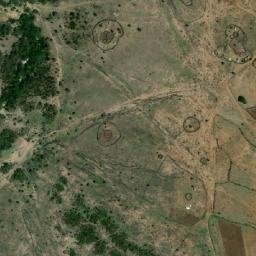 Satellite imagery of 1690610368, KE