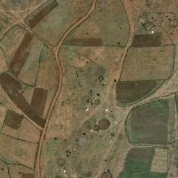 Satellite imagery of 1690610368, KE